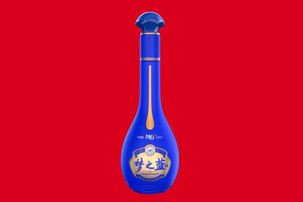 牡丹江西安郎酒周边回收