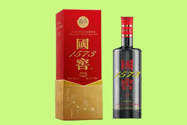 牡丹江西安冬虫夏草周边回收